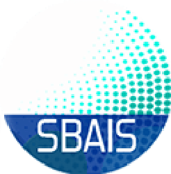 SBAIS logo