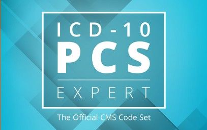 ICD-10-PCS